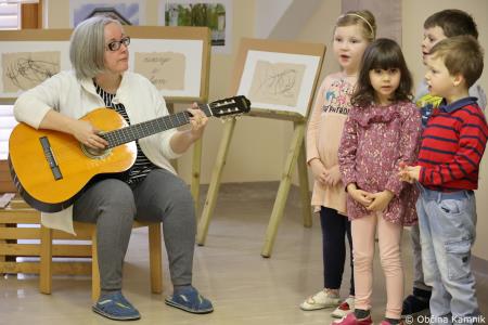 Odprtje razstave Arhitektura in kultura (11)